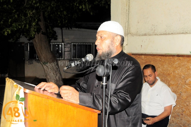 iftar ramla islamiya (39).JPG